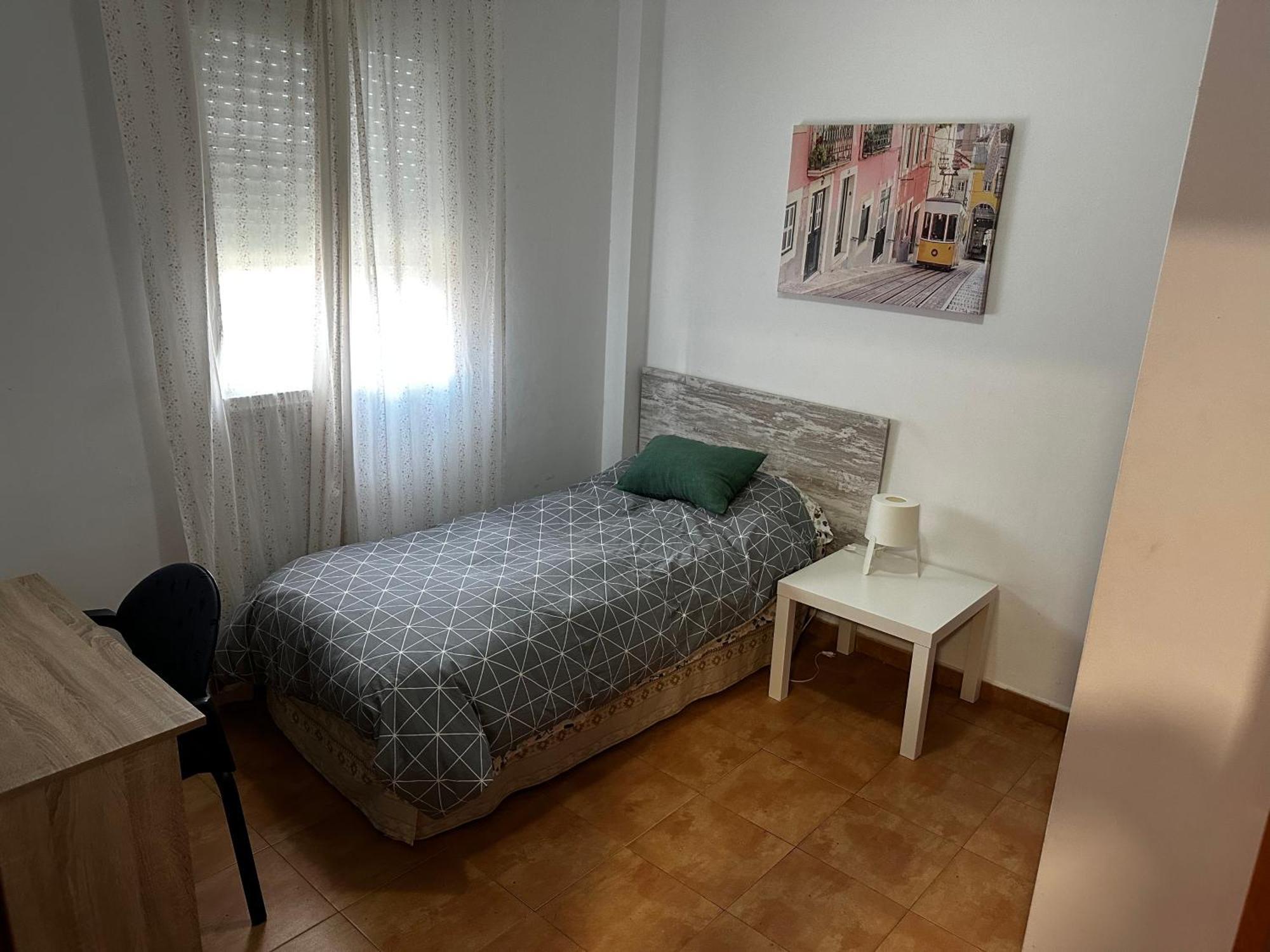Sevilla Saltera Casa Rural Cerca Centro De Sevilla Familiar - Trabajo - Wifi Salteras المظهر الخارجي الصورة