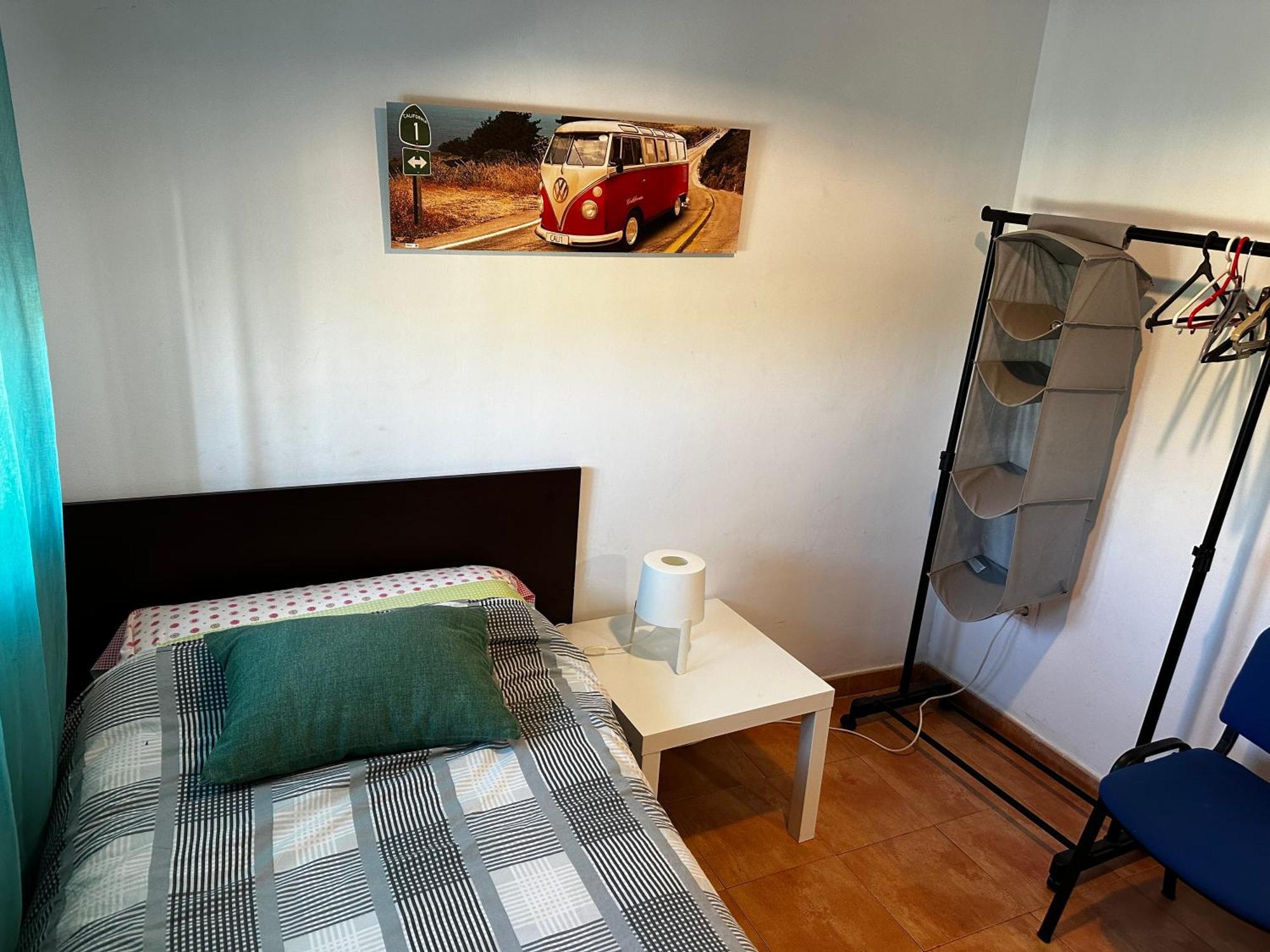 Sevilla Saltera Casa Rural Cerca Centro De Sevilla Familiar - Trabajo - Wifi Salteras المظهر الخارجي الصورة