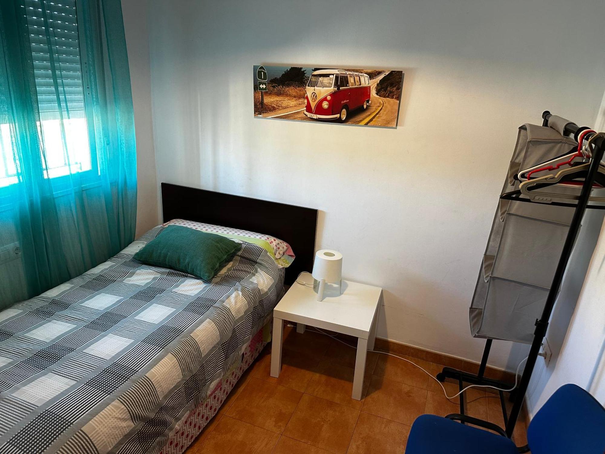 Sevilla Saltera Casa Rural Cerca Centro De Sevilla Familiar - Trabajo - Wifi Salteras المظهر الخارجي الصورة